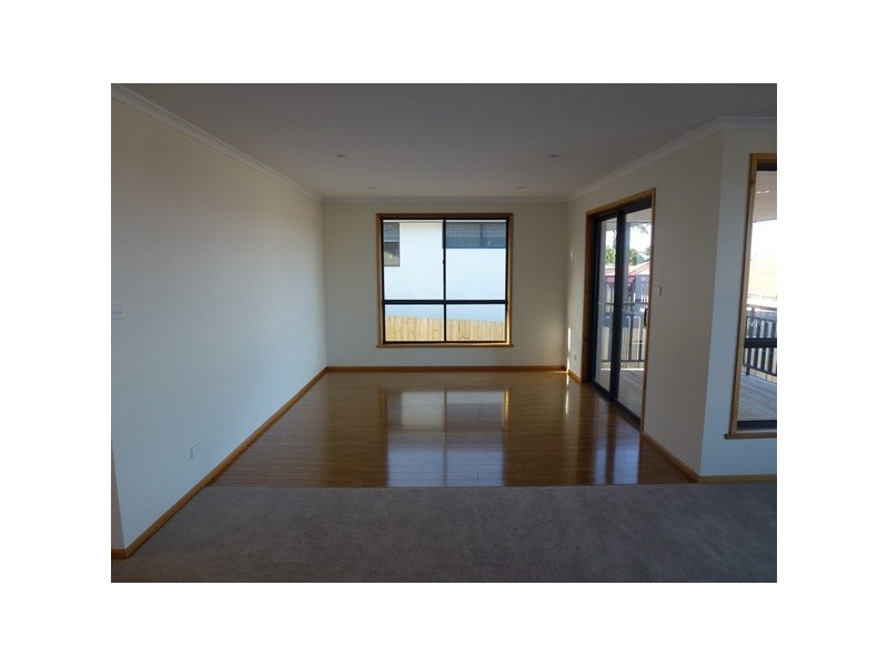 9/25 Penna Road, Midway Point TAS 7171