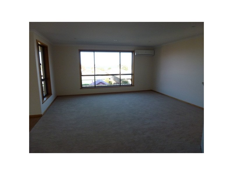 9/25 Penna Road, Midway Point TAS 7171