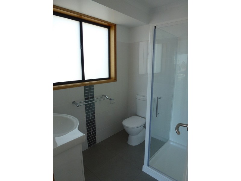 9/25 Penna Road, Midway Point TAS 7171