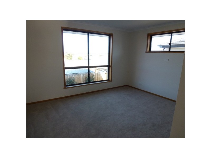 9/25 Penna Road, Midway Point TAS 7171