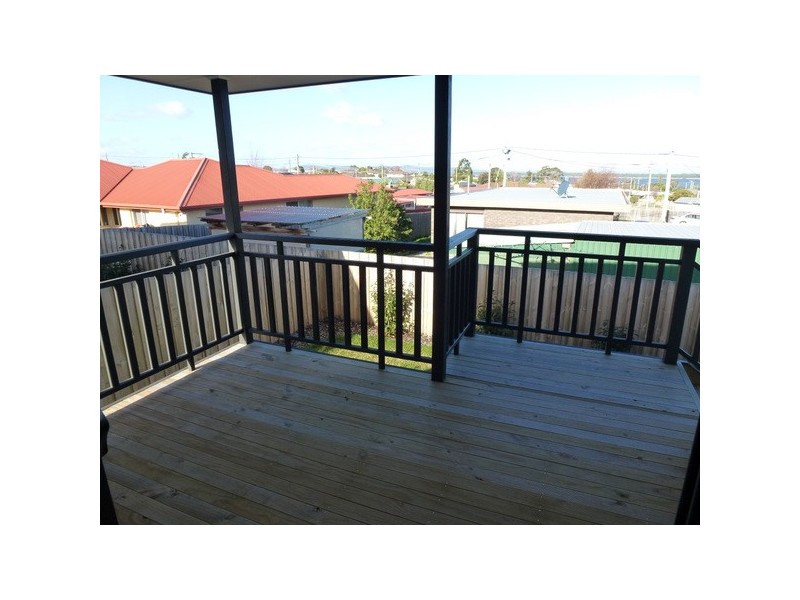 9/25 Penna Road, Midway Point TAS 7171