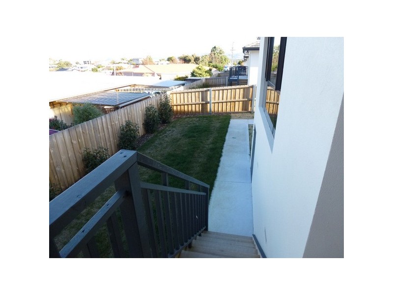 9/25 Penna Road, Midway Point TAS 7171