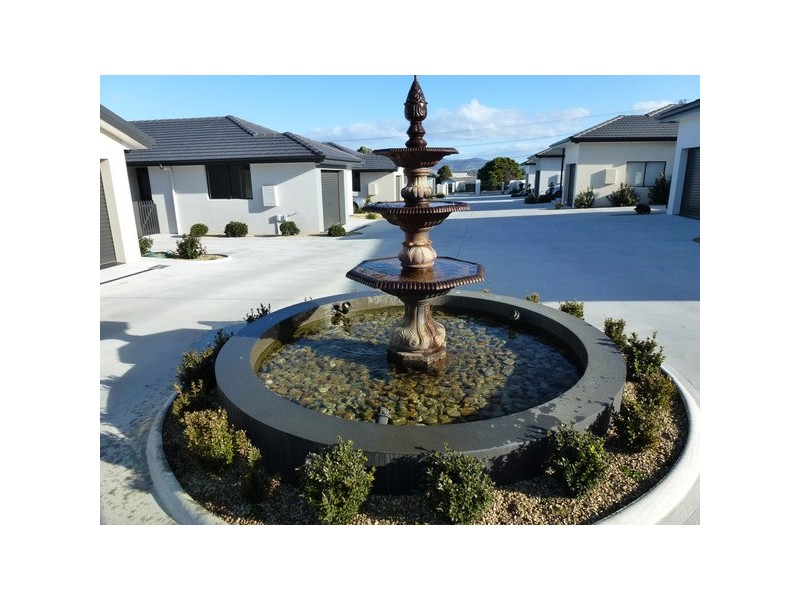 9/25 Penna Road, Midway Point TAS 7171