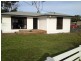 7 Hakea Street, Primrose Sands TAS 7173