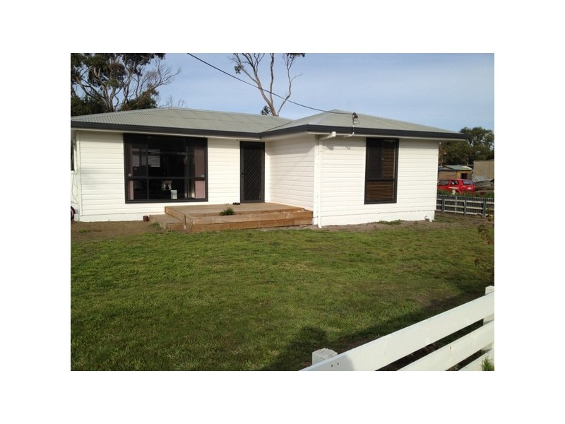 7 Hakea Street, Primrose Sands TAS 7173