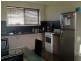 7 Hakea Street, Primrose Sands TAS 7173