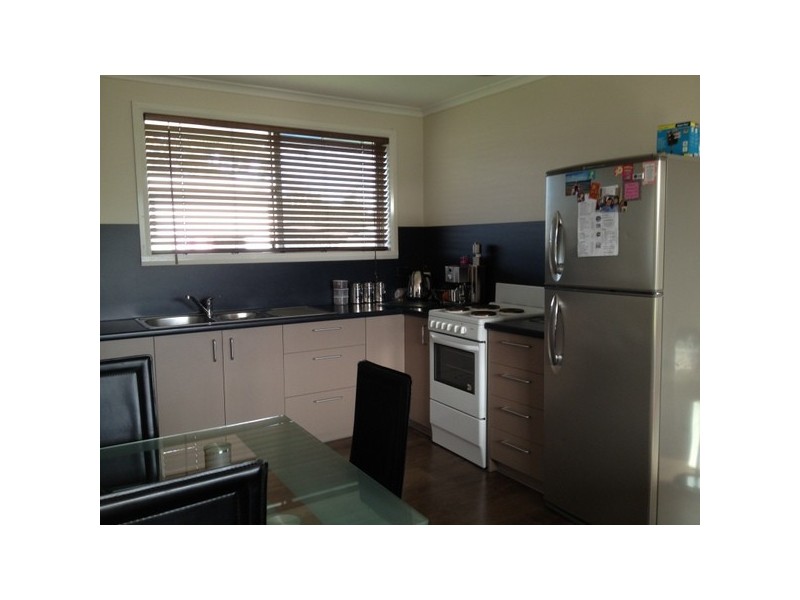 7 Hakea Street, Primrose Sands TAS 7173