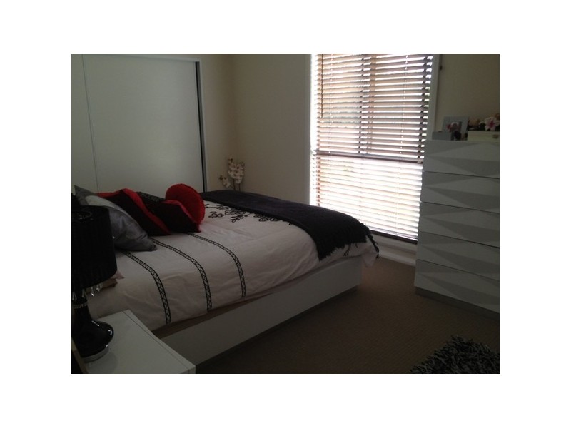7 Hakea Street, Primrose Sands TAS 7173