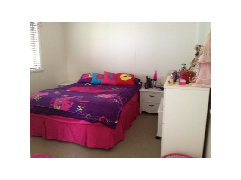 7 Hakea Street, Primrose Sands TAS 7173