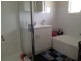 7 Hakea Street, Primrose Sands TAS 7173