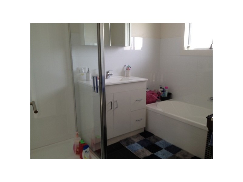 7 Hakea Street, Primrose Sands TAS 7173