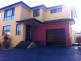 3/16 Bay Road, Midway Point TAS 7171