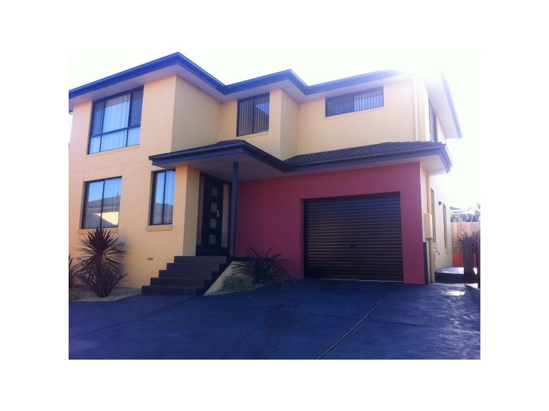 3/16 Bay Road, Midway Point TAS 7171