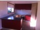 3/16 Bay Road, Midway Point TAS 7171