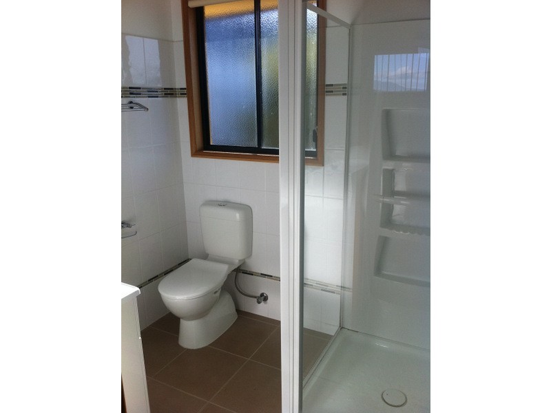 3/16 Bay Road, Midway Point TAS 7171