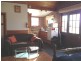1253 Grass Tree Hill Road, Richmond TAS 7025