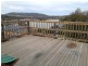 24 Sea Eagle Road, Primrose Sands TAS 7173