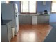24 Sea Eagle Road, Primrose Sands TAS 7173