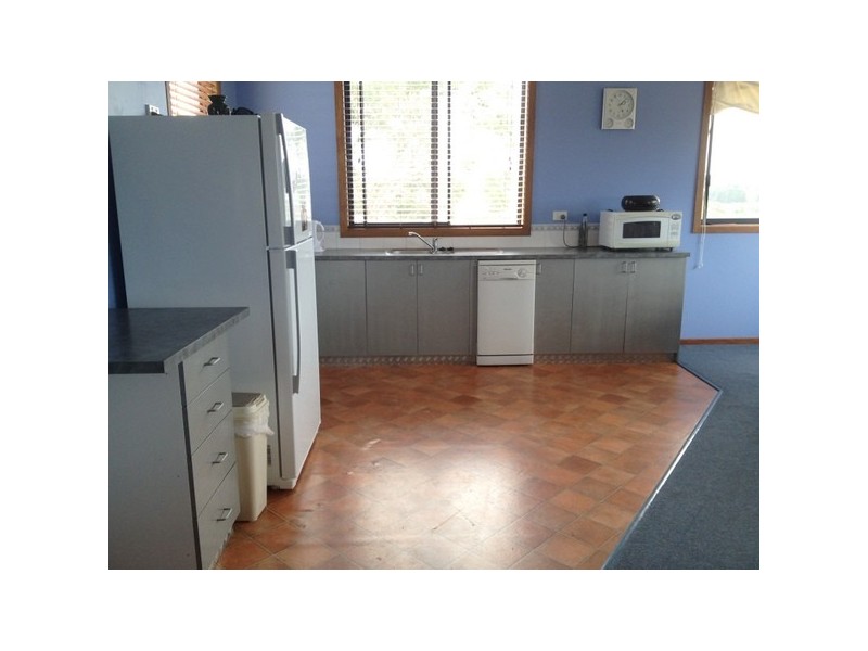 24 Sea Eagle Road, Primrose Sands TAS 7173