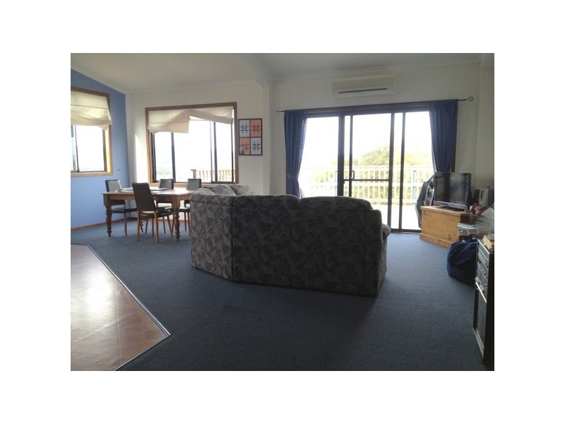 24 Sea Eagle Road, Primrose Sands TAS 7173