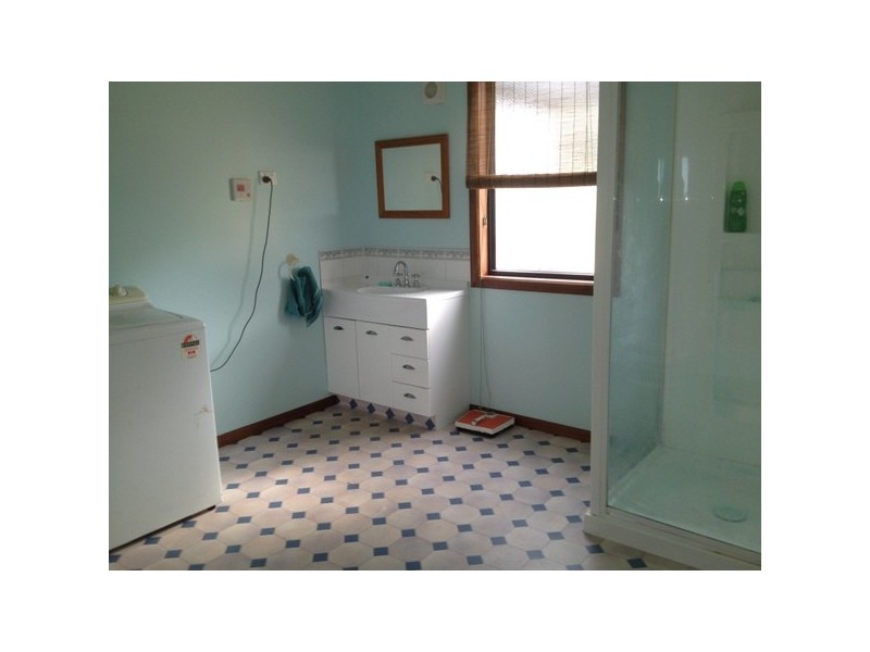 24 Sea Eagle Road, Primrose Sands TAS 7173