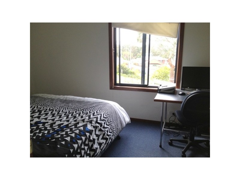 24 Sea Eagle Road, Primrose Sands TAS 7173