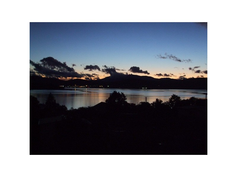 56 Penna Road, Midway Point TAS 7171