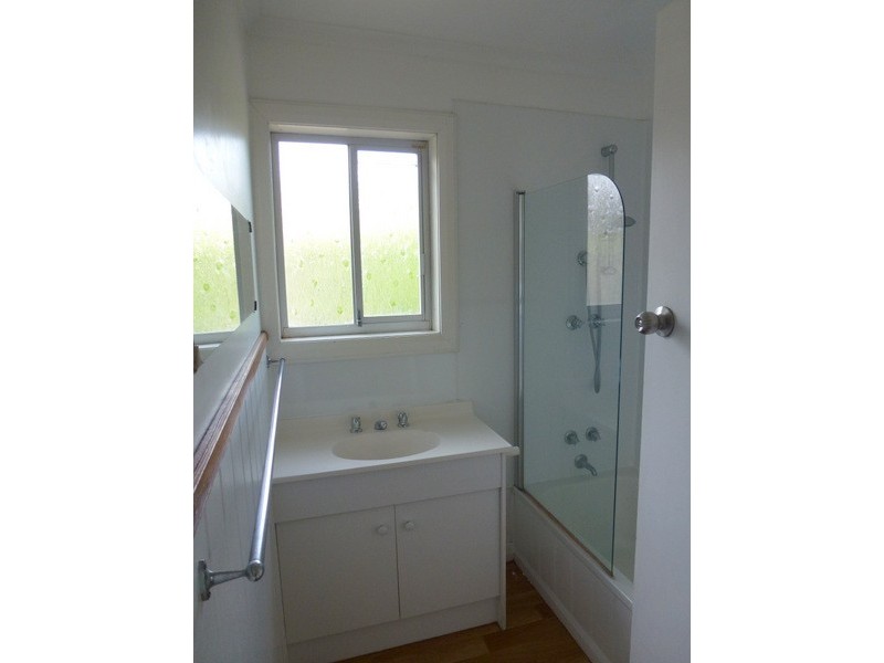 56 Penna Road, Midway Point TAS 7171