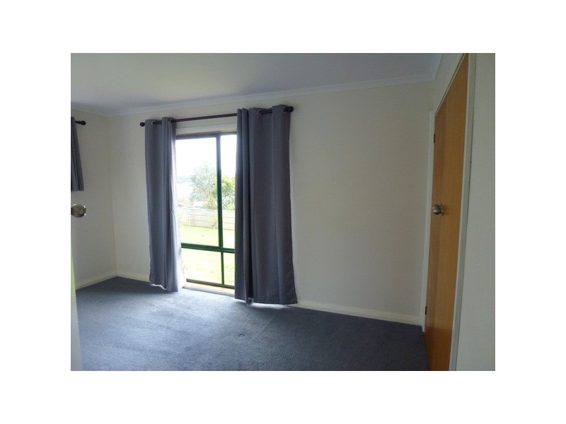 56 Penna Road, Midway Point TAS 7171