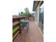 56 Penna Road, Midway Point TAS 7171