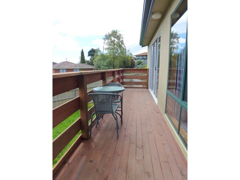 56 Penna Road, Midway Point TAS 7171