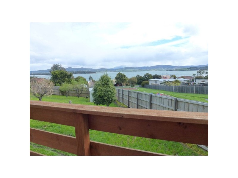 56 Penna Road, Midway Point TAS 7171