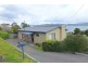 56 Penna Road, Midway Point TAS 7171