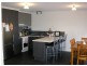 5/5 Northsun Place, Midway Point TAS 7171