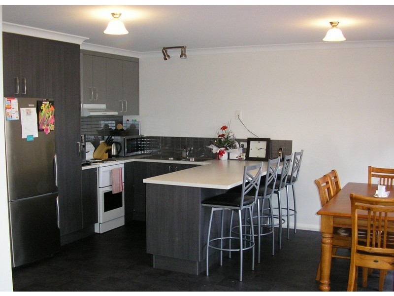 5/5 Northsun Place, Midway Point TAS 7171