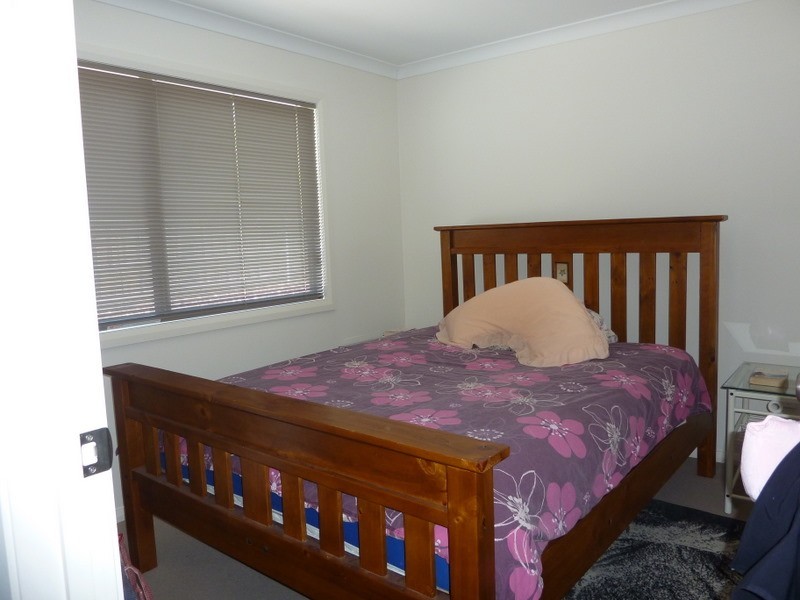 5/5 Northsun Place, Midway Point TAS 7171