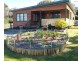 17 River Street, Carlton TAS 7173