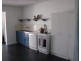 17 River Street, Carlton TAS 7173