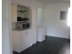 17 River Street, Carlton TAS 7173