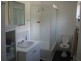 17 River Street, Carlton TAS 7173
