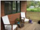 17 River Street, Carlton TAS 7173