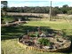 17 River Street, Carlton TAS 7173