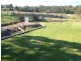 17 River Street, Carlton TAS 7173