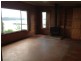 173 Lewisham Scenic Drive, Lewisham TAS 7173