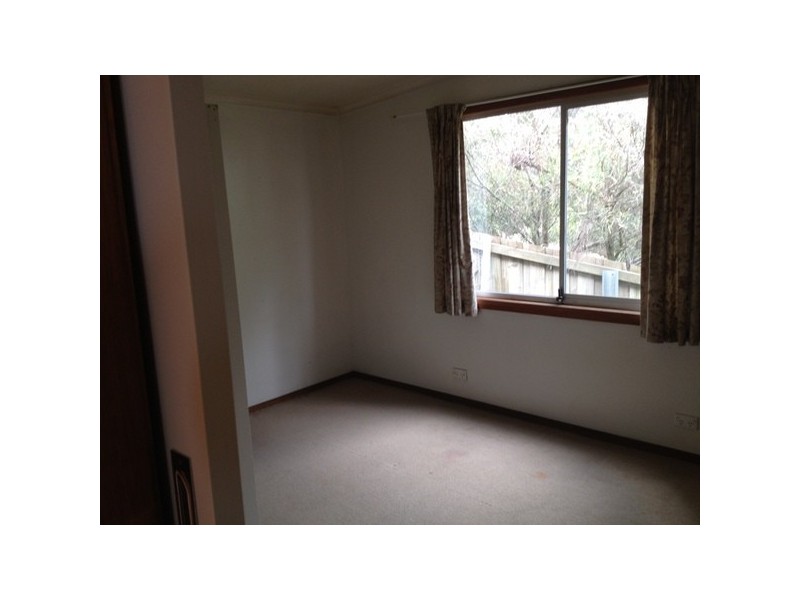 173 Lewisham Scenic Drive, Lewisham TAS 7173