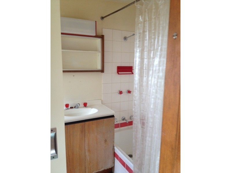 173 Lewisham Scenic Drive, Lewisham TAS 7173