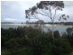 173 Lewisham Scenic Drive, Lewisham TAS 7173