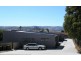 4/5 Northsun Place, Midway Point TAS 7171