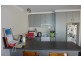 4/5 Northsun Place, Midway Point TAS 7171