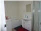 4/5 Northsun Place, Midway Point TAS 7171